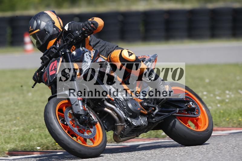 /45 10.08.2025 Plüss Moto Sport ADR/Einsteiger/44